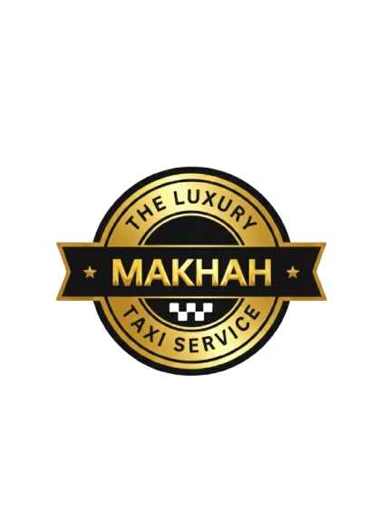 Makhah Taxi