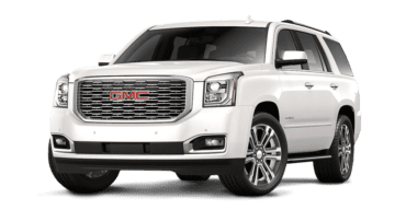 GMC